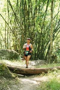 BIB: 
                            <button type="button" onclick="openModal(28017564)" class="btn btn-primary btn-sm float-right btn-popup" data-toggle="modal" data-target=".modal-high-quality">
                        <i class="fas fa-shopping-cart"></i> Add to Cart
                    </button>
                                            <button type="button" onclick="isThisMe(28017564, true)" class="btn btn-success btn-sm float-right btn-popup btn-isme hidden" data-toggle="tooltip" data-placement="bottom" title="นี่คือรูปของคุณใช่ไหม คลิกที่นี่เพื่อเอาเข้าอัลบั้ม">
                        <i class="fas fa-plus"></i> Add to album
                    </button>
                    <button type="button" onclick="isThisMe(28017564, false)" class="btn btn-warning btn-sm float-right btn-popup btn-isnotme hidden">
                        <i class="fas fa-ban"></i> Remove from album
                    </button>